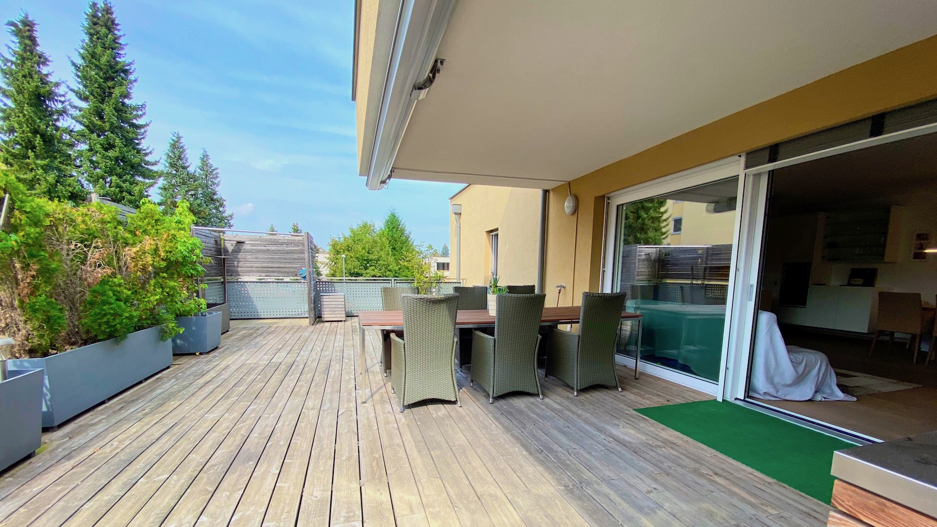 bz-immobilien